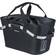 Basil Classic Carry All 22L - Black