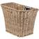 Basil Bremen Rattan Look 18L