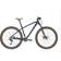 Scott Aspect 920 2022 Herrcykel