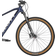 Scott Aspect 920 2022 Herrcykel