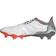 Adidas Copa Sense.1 FG M - Cloud White/Solar Red/Iron Metallic