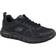 Skechers Scloric 52631/BBK Noir