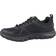 Skechers Track Sneakers - Zwart
