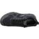 Skechers Track Sneakers - Zwart