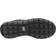 Skechers Track Sneakers - Zwart