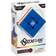 Nexcube 3x3