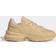 Adidas Zentic W - Hazy Beige/Hazy Beige/Halo Blush