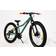 Scott Roxter 24 2022 Kids Bike