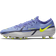 Nike Phantom GT2 Pro AG-Pro - Sapphire/Grey Fog/Blue Void/Volt