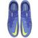 Nike Phantom GT2 Pro AG-Pro - Sapphire/Grey Fog/Blue Void/Volt