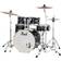 Pearl EXX705N