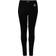 Mountain Horse YRC Riding Breeches Junior