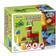 Wader Kids Blocks 50pcs