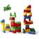 Wader Kids Blocks 50pcs