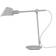 Nordlux Stay Long Bordslampa 68cm