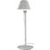 Nordlux Stay Long Bordslampa 68cm