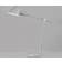 Nordlux Stay Long Bordslampa 68cm