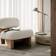 Nordlux Stay Long Table Lamp 68cm