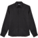 Vilebrequin Regular Fit Long Sleeve Linen Button Down Shirt - Bohz4101