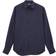 Vilebrequin Regular Fit Long Sleeve Linen Button Down Shirt