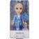 JAKKS Pacific Disney Frozen 2 Petite Elsa Adventure Doll