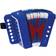 Bino Accordion Junior