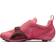 Nike SuperRep Cycle W - Gypsy Rose/Metallic Mahogany/Dark Beetroot/Light Soft Pink