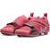 Nike SuperRep Cycle W - Gypsy Rose/Metallic Mahogany/Dark Beetroot/Light Soft Pink