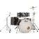 Pearl EXX725