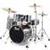 Pearl EXX725