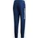 adidas Condivo 20 Presentation Tracksuit Bottoms Men - Team Navy/White