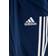 adidas Condivo 20 Presentation Tracksuit Bottoms Men - Team Navy/White