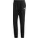 adidas Condivo 20 Presentation Tracksuit Bottoms Men - Black/White