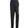 adidas Condivo 20 Presentation Tracksuit Bottoms Men - Black/White