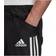 adidas Condivo 20 Presentation Tracksuit Bottoms Men - Black/White