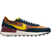 NIKE Waffle One SE M - Dark Beetroot/Armoury Navy/White/Yellow Strike