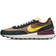 NIKE Waffle One SE M - Dark Beetroot/Armoury Navy/White/Yellow Strike