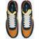 NIKE Waffle One SE M - Dark Beetroot/Armoury Navy/White/Yellow Strike