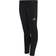 adidas Aeroready Warming Primegreen Tights Kids - Black