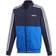 Adidas Tracksuit - Glow Blue/Legend Ink (FM6562)