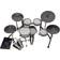 Roland TD-50K2 Silver Set Batteria Elettronica