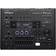 Roland TD-50K2 Silver Set Batteria Elettronica