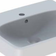 Geberit Smyle Square (500.256.01.8)