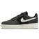 Nike Air Force 1 W - Black/Light Bone