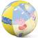 Mondo Peppa Pig Beach Ball