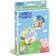 Mondo Peppa Pig Beach Ball