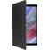 Gecko Easy-Click 2.0 for Samsung Galaxy Tab A7 Lite