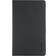 Gecko Easy-Click 2.0 for Samsung Galaxy Tab A7 Lite
