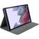 Gecko Easy-Click 2.0 for Samsung Galaxy Tab A7 Lite