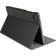 Gecko Easy-Click 2.0 for Samsung Galaxy Tab A7 Lite